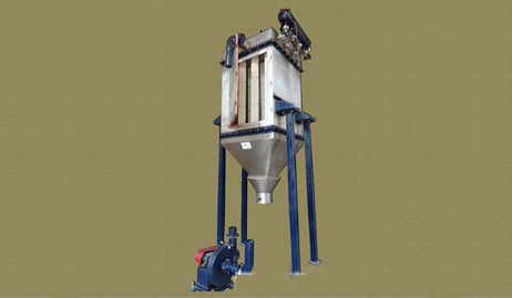 > </div>
<div class=